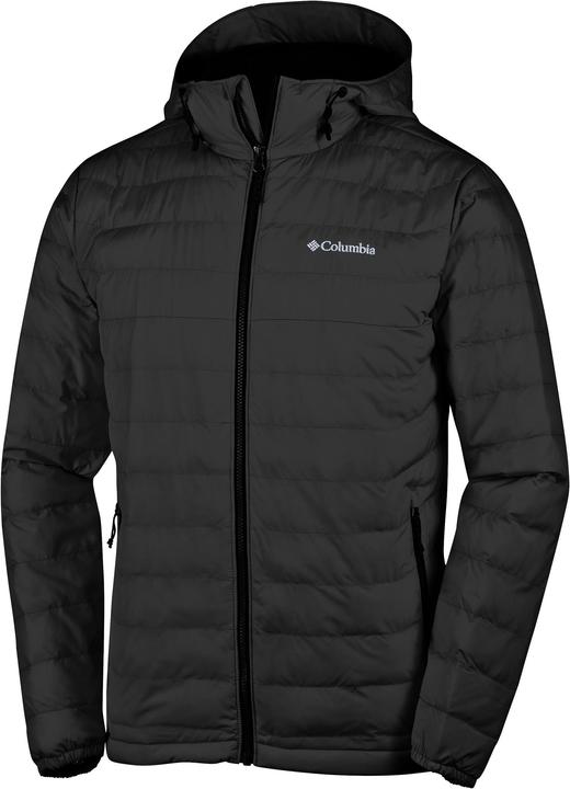 Immagine prodotto Columbia Polvere Lite (XXL)