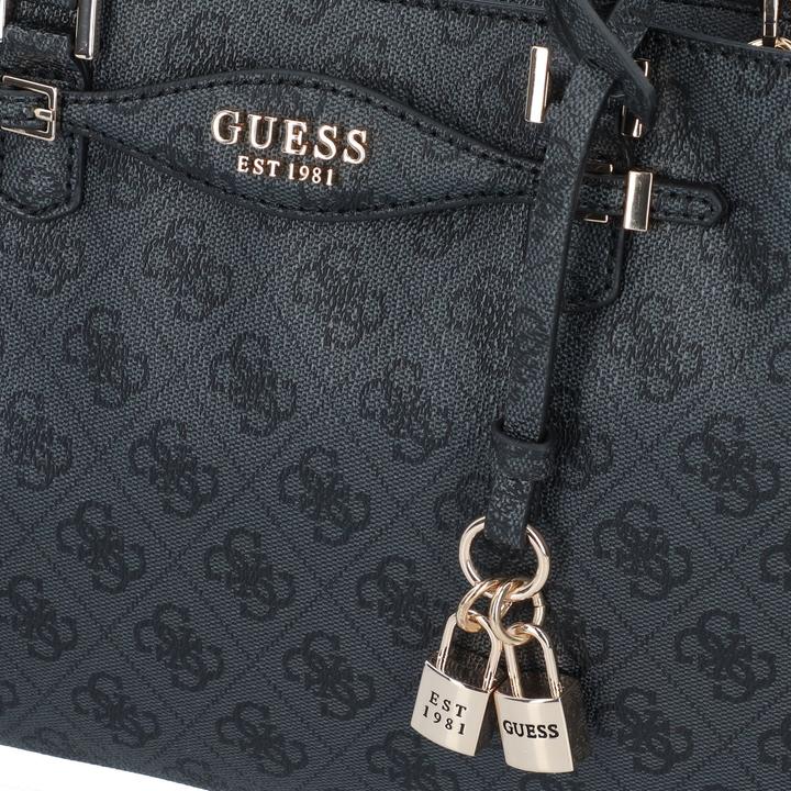Actual product image Guess Katya Handtasche 29 cm
