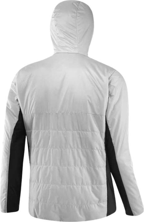Produktbild Löffler PL60 (50)