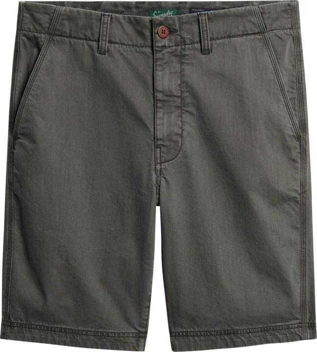 Actual product image Superdry Vintage International (32)