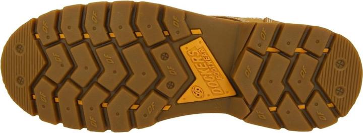 Produktbild Dockers by Gerli 23DA005 - 15950 (50)