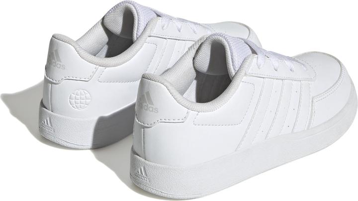 Image du produit adidas baskets breaknet 2.0 (36 2/3)