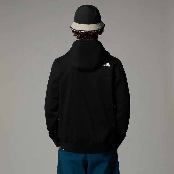 Immagine prodotto North Face Easy (XXL)