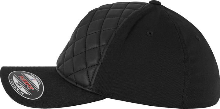 Produktbild Flexfit UTRW7692 P (L)