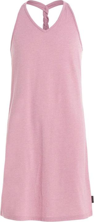 Produktbild Protest Dress Prtbella Jr (104)