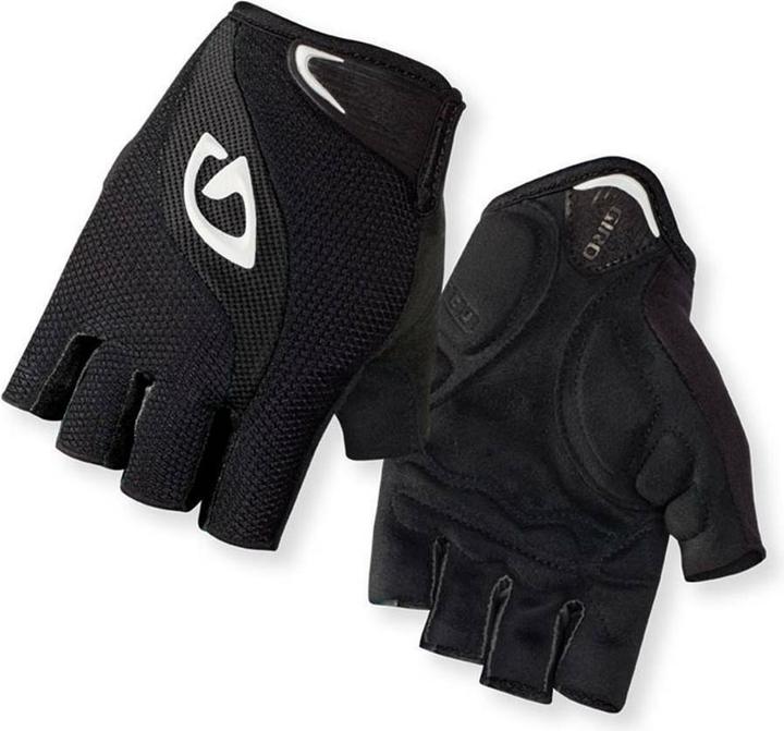 Actual product image Giro Tessa Gel Gloves (S)