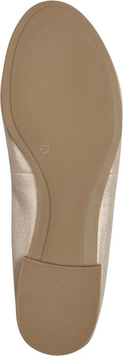 Actual product image Tamaris 1-22116-41/179 (37)