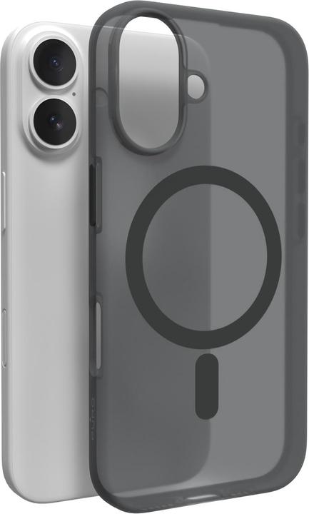 Immagine prodotto Puro Coperchio protettivo (Apple iPhone 16 Plus)