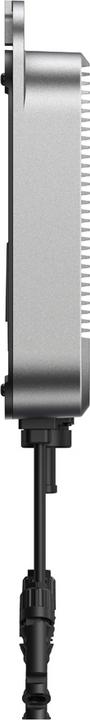 Produktbild Zendure SolarFlow 800