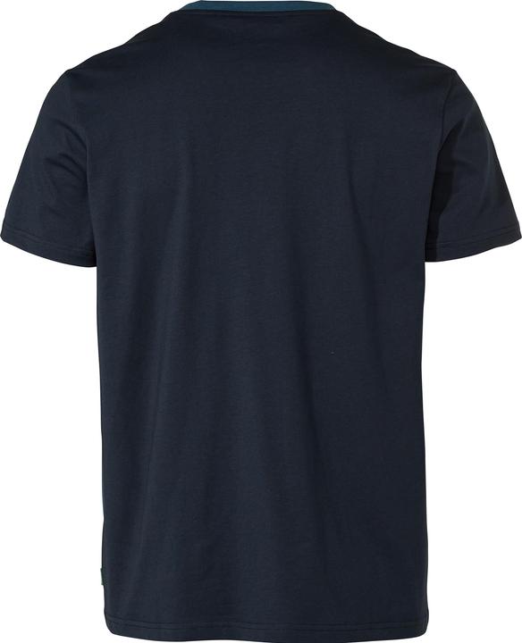 Immagine prodotto Vaude Camicia Nevis III (XXL)