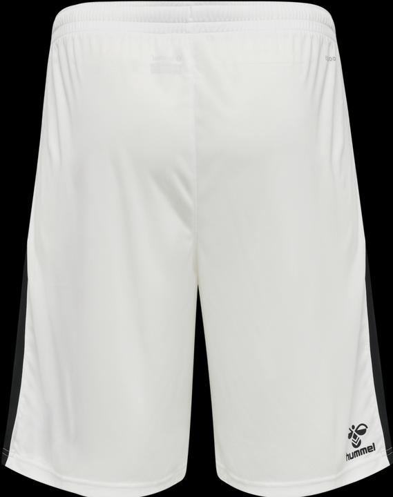 Actual product image hummel Core Xk Basket Shorts (4XL)