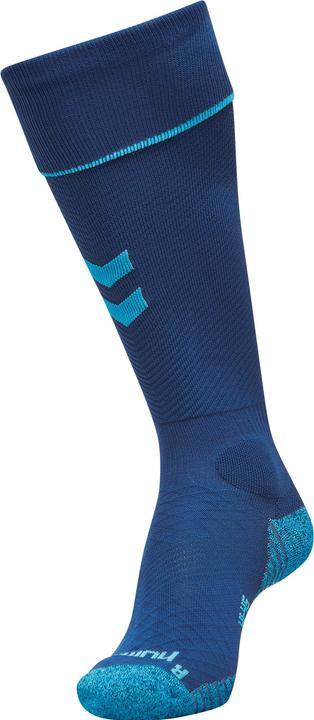 Actual product image hummel PRO FOOTBALL SOCK 17-18 (32 - 35)