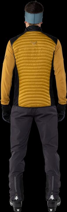 Produktbild Dynafit Speed Insualtion Weste (XL)