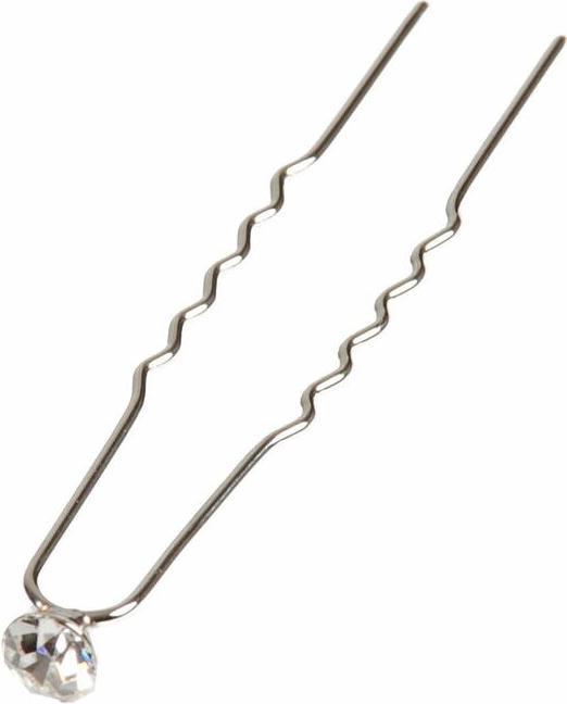 Image du produit A&A Pierre de strass (6 pcs)