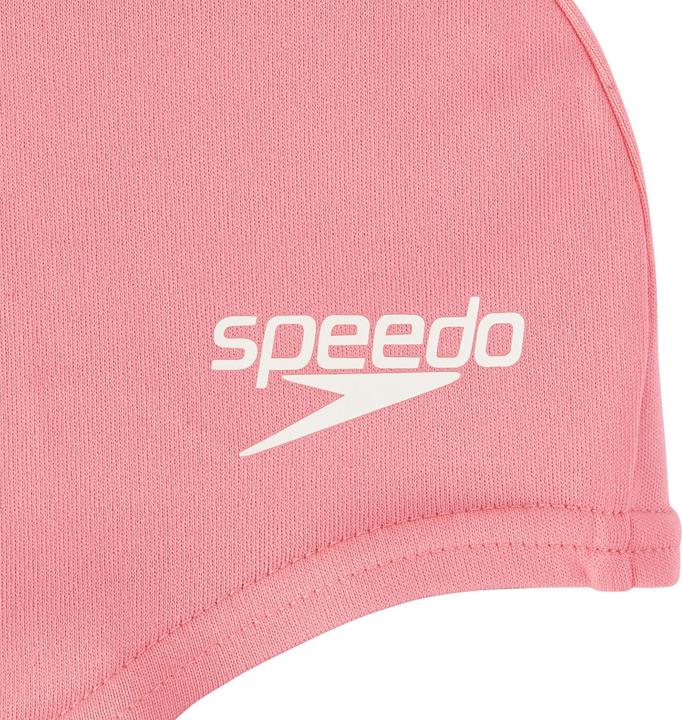 Produktbild Speedo Polyester Cap Junior