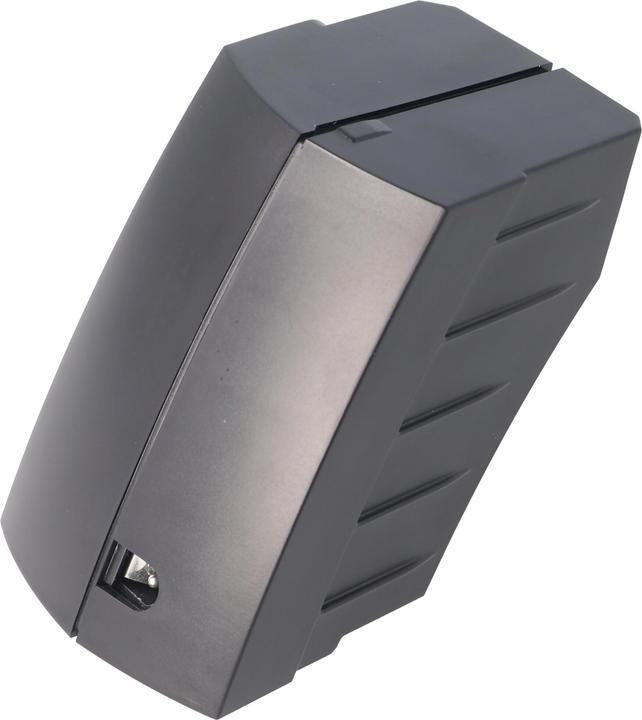 Immagine prodotto AccuCell Akku Kärcher Akkubesen K55, 4.070-696