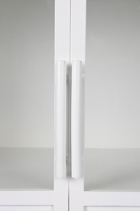 Immagine prodotto White Label Living Miya (68 x 35 x 150 cm)