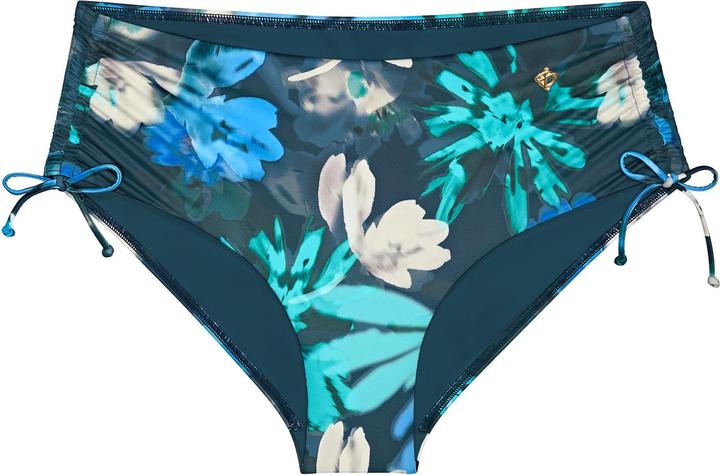 Triumph Bikini-Hose Summer Fleur Maxi