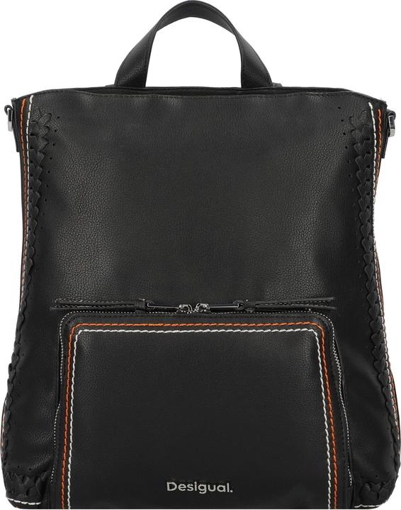Actual product image Desigual Daypack 36 cm (12 l)