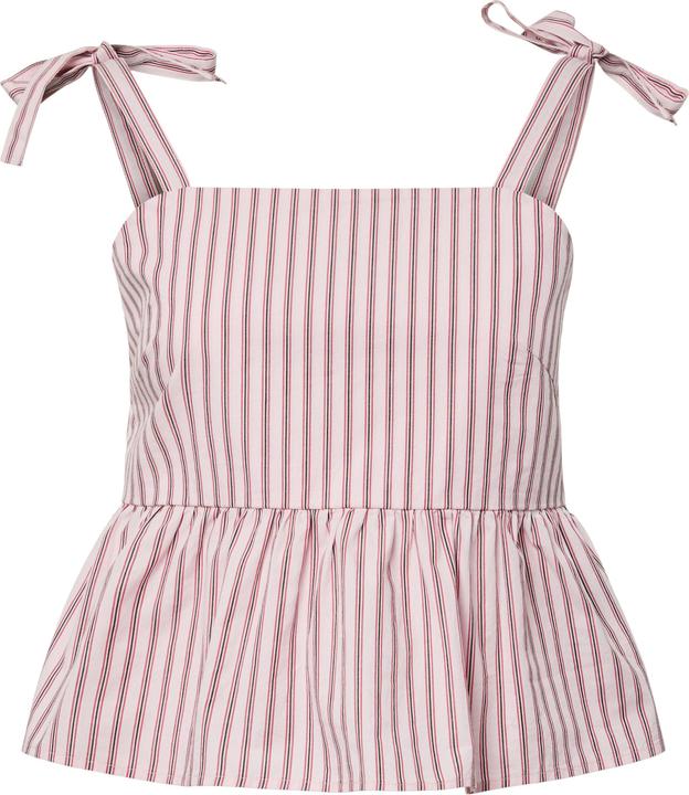 Immagine prodotto Pieces PCTAELYN Trägertop (XL)