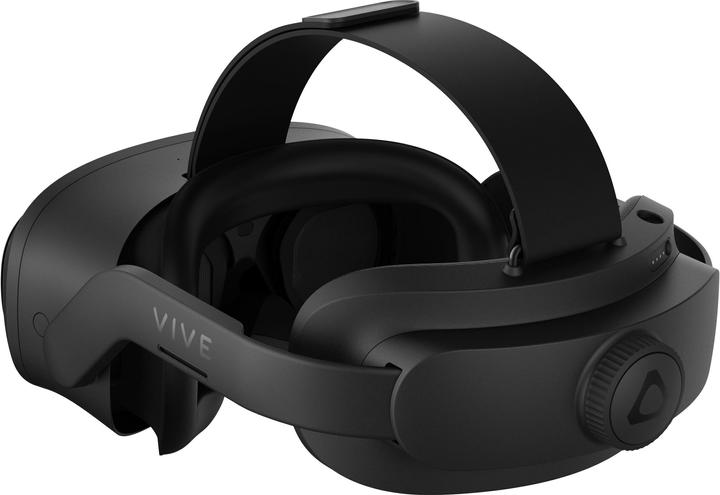 Actual product image HTC Focus Vision (128 GB)