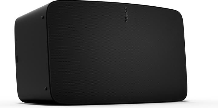 Immagine prodotto Sonos Cinque (WiFi, Airplay 2)