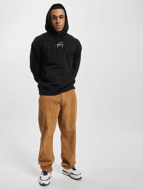 Immagine prodotto Tommy Hilfiger Felpa con cappuccio Tommy Jeans Relaxed Signature - 88653 (XL)