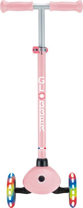 Actual product image Globber Primo Lights