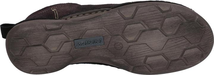 Actual product image Josef Seibel 59697-MI676 (38)