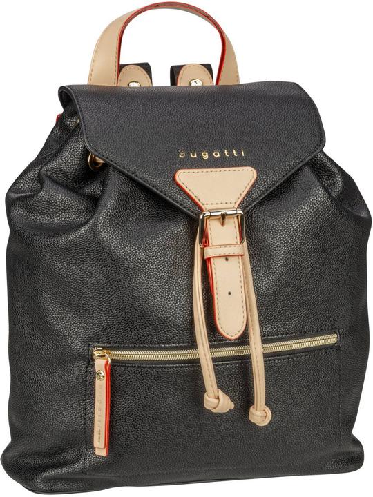 Produktbild Bugatti Ella Damenrucksack (9 l)