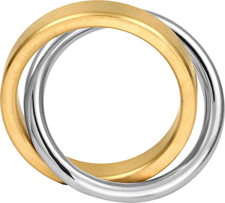 Immagine prodotto Heideman Duplex color oro rosa (64)