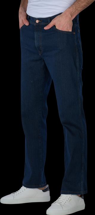 Produktbild Wrangler Texas (38)
