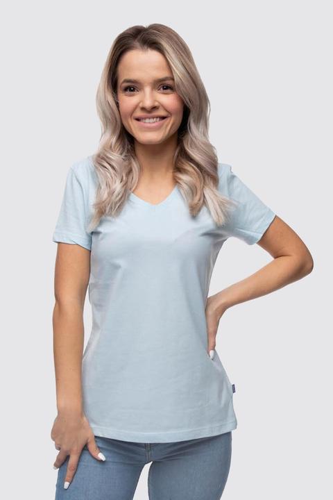 Actual product image Switcher Whale (M)