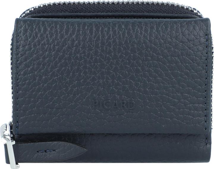 Picard Geldbörse Pure 1