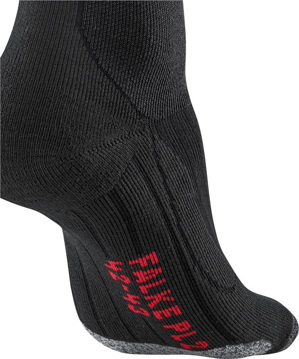 Immagine prodotto Falke PL2 (44 - 45)
