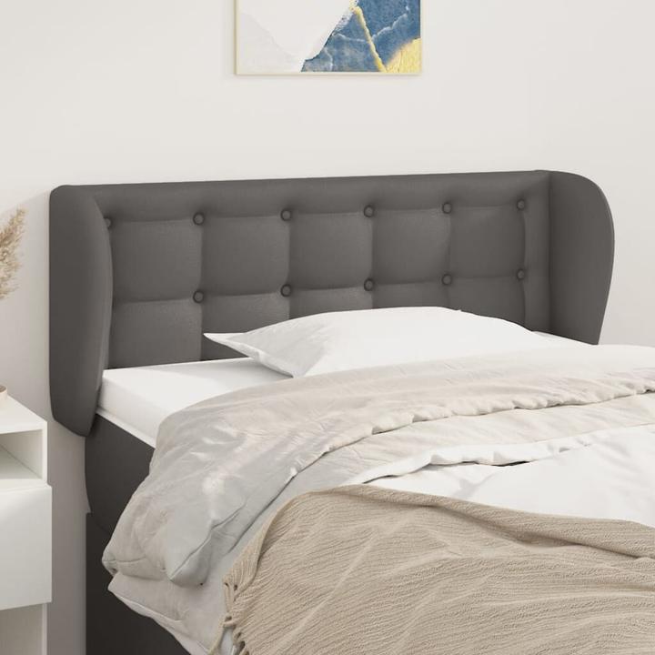 Immagine prodotto VidaXL Olova (93 x 23 x 88 cm)