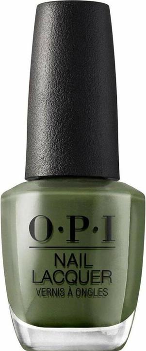 Immagine prodotto OPI Smalto per unghie Washington Dc W55 Suzi-First (Smalto)