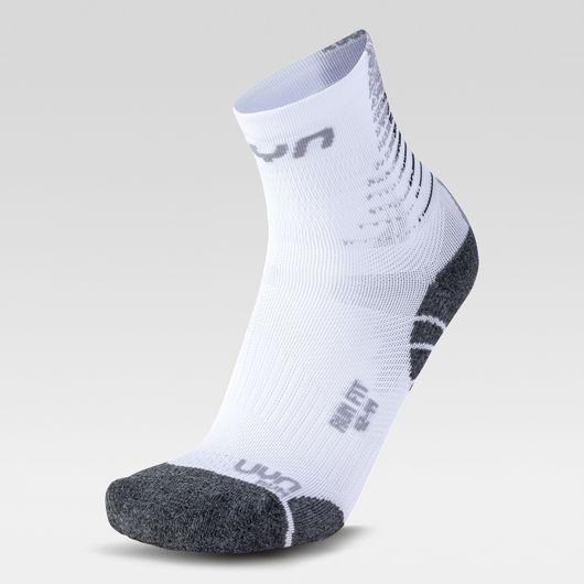 Immagine prodotto UYN Run Fit (35 - 38)