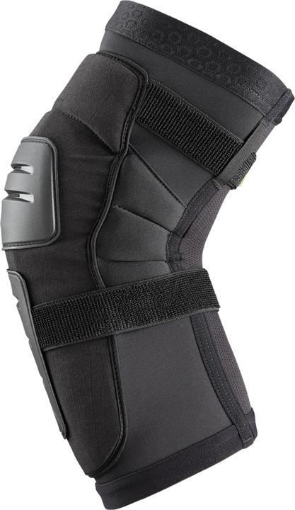 Actual product image iXS Trigger Race (XXL, Knee pad, Pair)