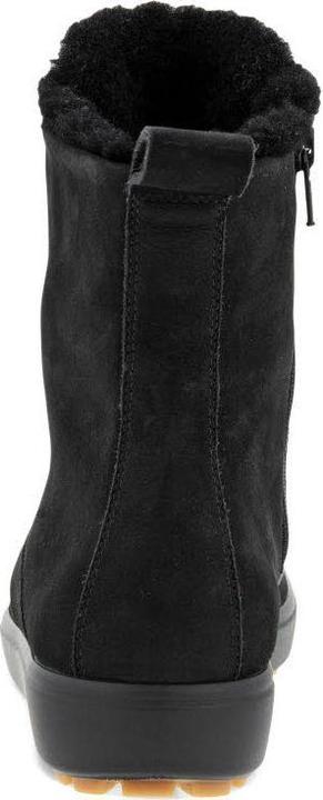 Image du produit Ecco Bottes SOFT 7 TRED (40)