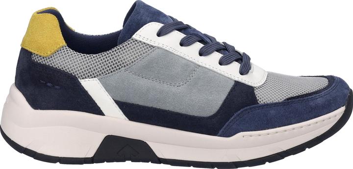 Image du produit Josef Seibel 46210-TE918 (43)