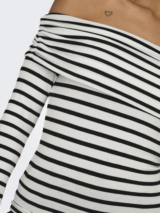 Immagine prodotto Only ONLGLAMOUR Top Top (L)