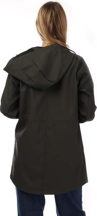 Produktbild Vero Moda Malou Regenmantel (32)