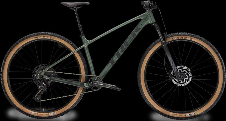 Trek Marlin 7 (54 cm)