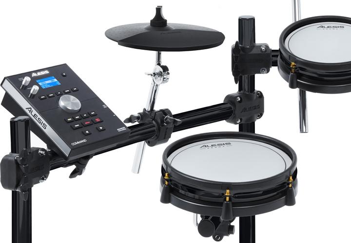 Produktbild Alesis Command Mesh Special Edition (E-Drum)