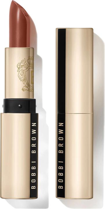 Bobbi Brown Luxe Lip Color Italian Rose (Italian Rose)