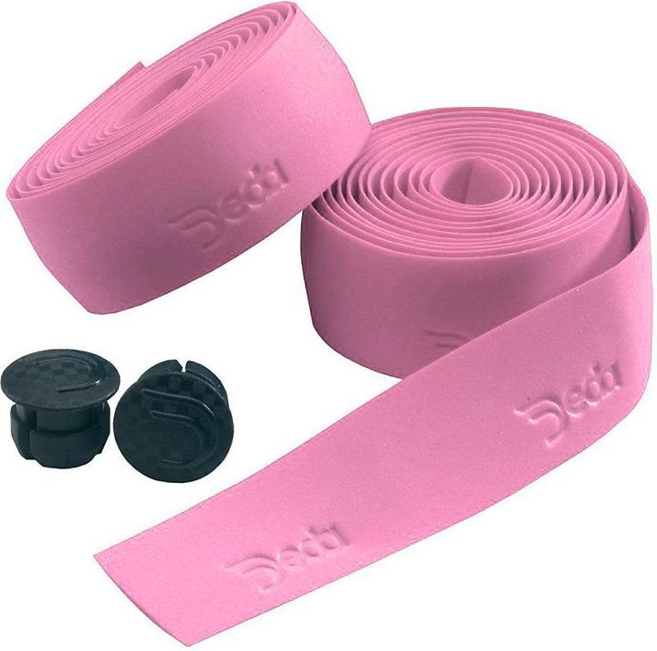 Actual product image Deda Elementi Tape
