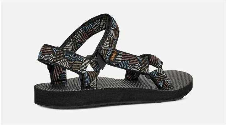 Produktbild Teva Original Universal (37)