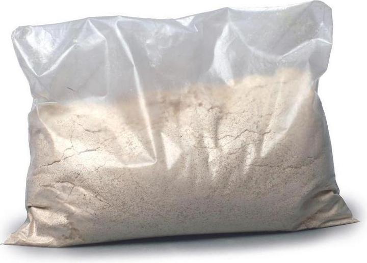 Produktbild teifoc Fertigmörtel