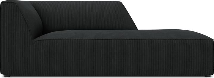 Produktbild Micadoni Ruby (Liege)